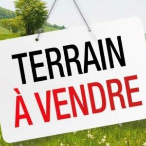 Réseau des notaires · à Saint-Philbert-de-Grand-Lieu · 92 500 €