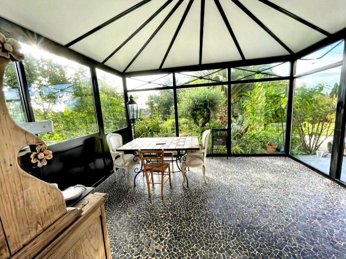 Maison 8 pièces 170 m² · à Lézardrieux · 170 m² · 540 000 €