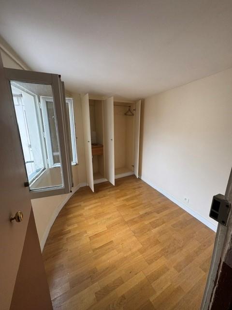 Appartement 1 pièce 6 m² · à Paris 7e Arrondissement · 5,6 m² · 58 000 €
