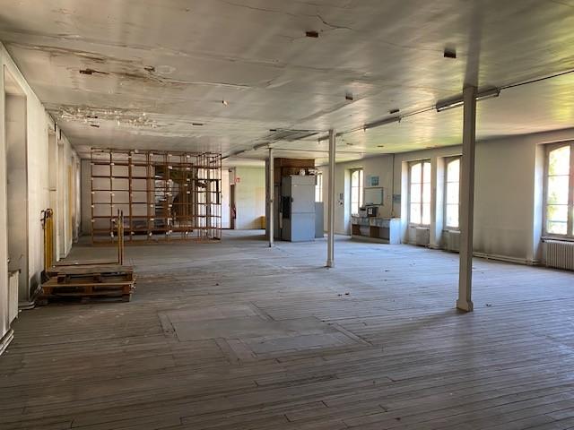 Appartement 5 pièces 170 m² · à Reims · 169,7 m² · 345 000 €