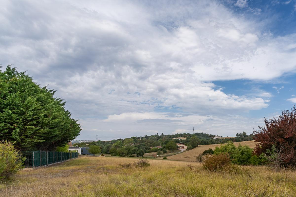 Réseau des notaires · à Quint-Fonsegrives · 750 000 €