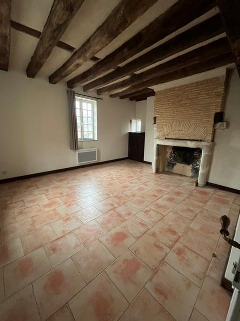 Appartement 2 pièces 32 m² · au Mans · 32 m² · 380 €/mois