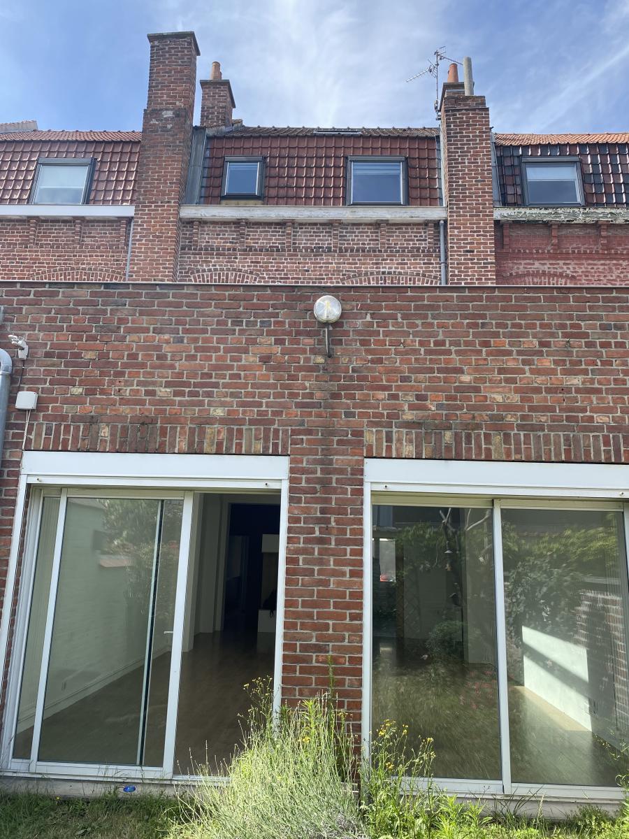 Maison 5 pièces 153 m² · à Douai · 153 m² · 234 750 €