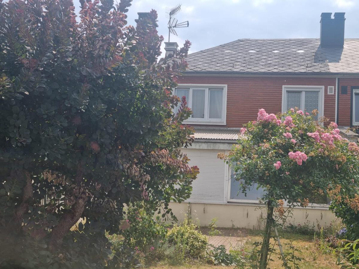 Maison 96 m² · à Cambrai · 96 m² · 131 250 €