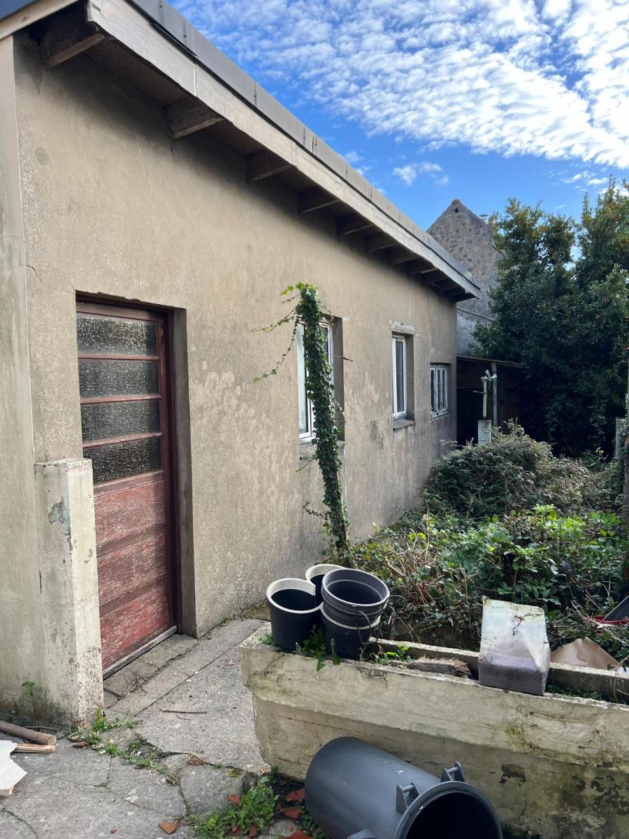 Maison 5 pièces 85 m² · à Outreau · 85 m² · 127 200 €