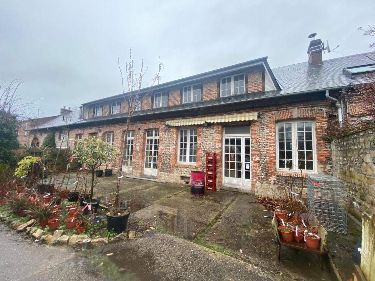 Maison 14 pièces 300 m² · à Veules-les-Roses · 300 m² · 2 415 000 €