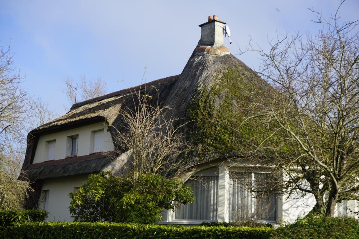 Maison 7 pièces 155 m² · à L'Aigle · 155 m² · 248 640 €