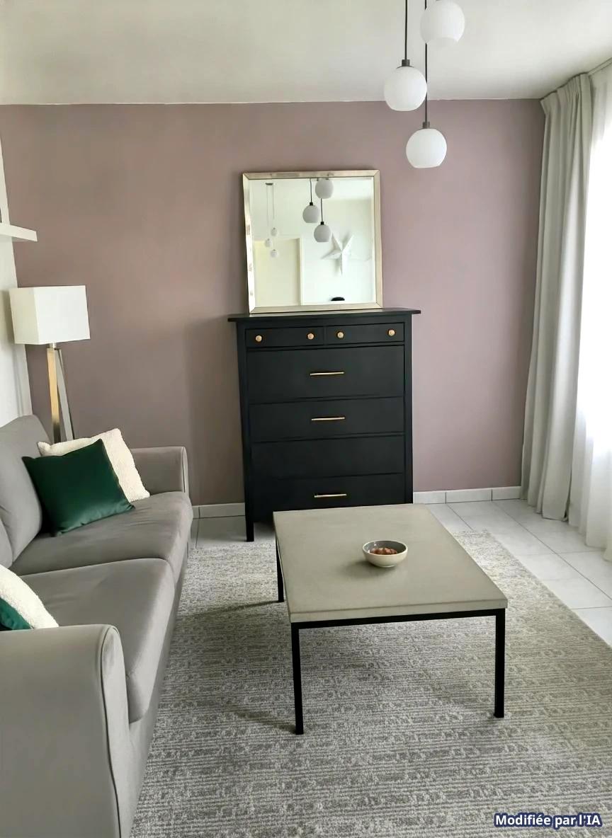 Appartement 2 pièces 42 m² · à Amiens · 42 m² · 115 500 €