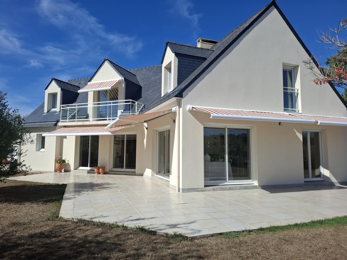 Maison 6 pièces 183 m² · à Guérande · 183 m² · 699 000 €