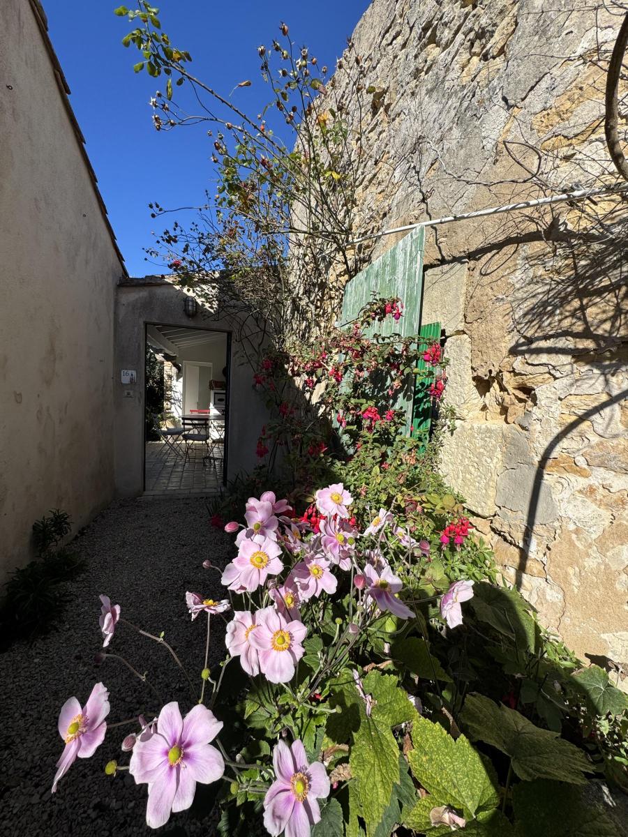 Maison 5 pièces 105 m² · à Loix · 105 m² · 830 000 €