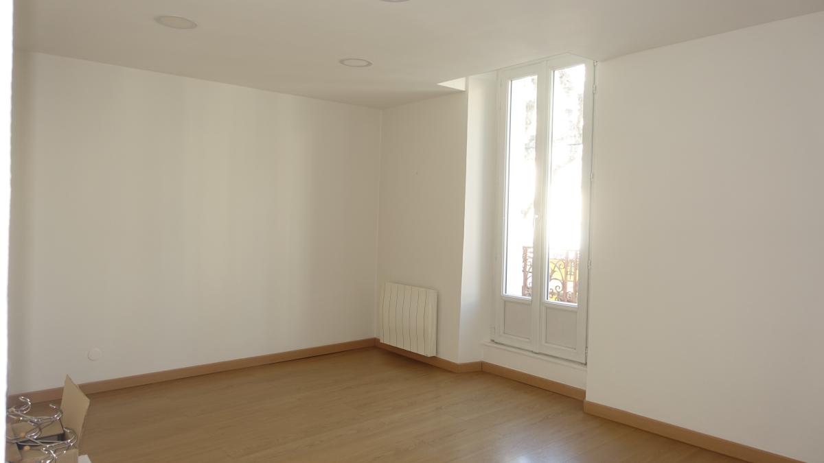 Local commercial 52 m² · à Digne-les-Bains · 51,5 m² · 46 000 €