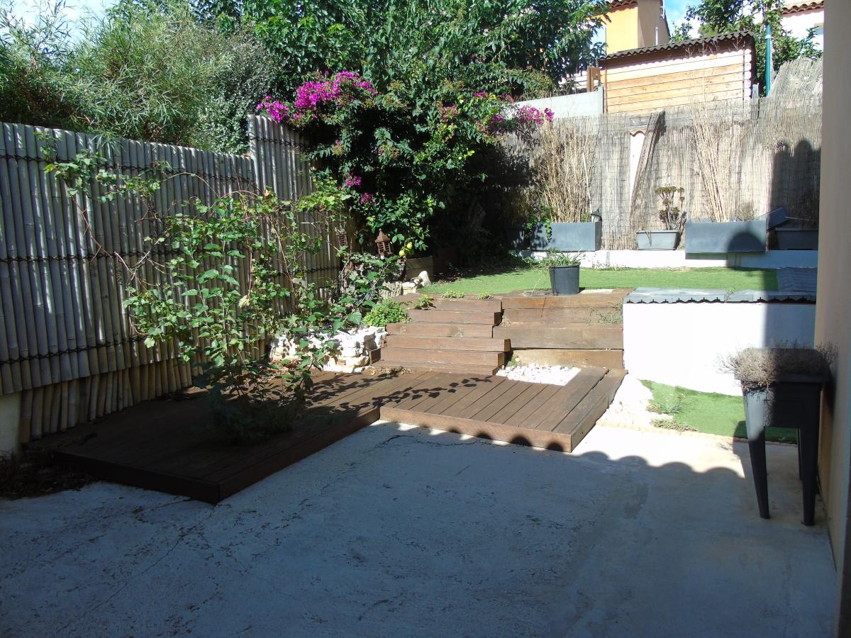 Maison 4 pièces 90 m² · à La Seyne-sur-Mer · 90 m² · 413 000 €