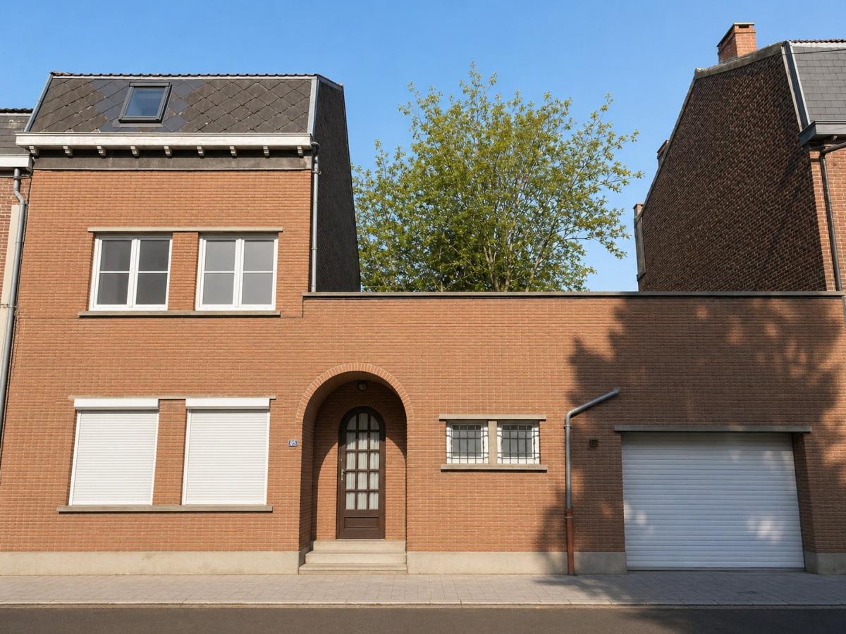 Maison 7 pièces 150 m² · à Valenciennes · 150 m² · 330 000 €