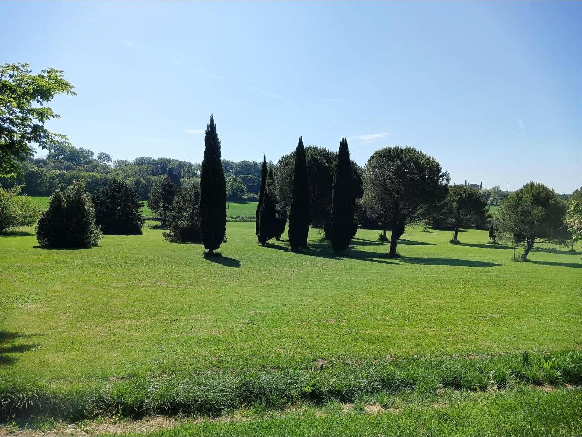 Maison 17 pièces 620 m² · à Montélimar · 620 m² · 875 000 €