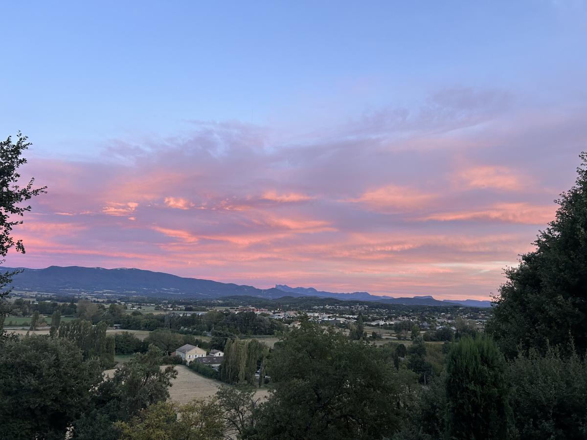 Maison 320 m² · à Beaumont-lès-Valence · 320 m² · 940 000 €