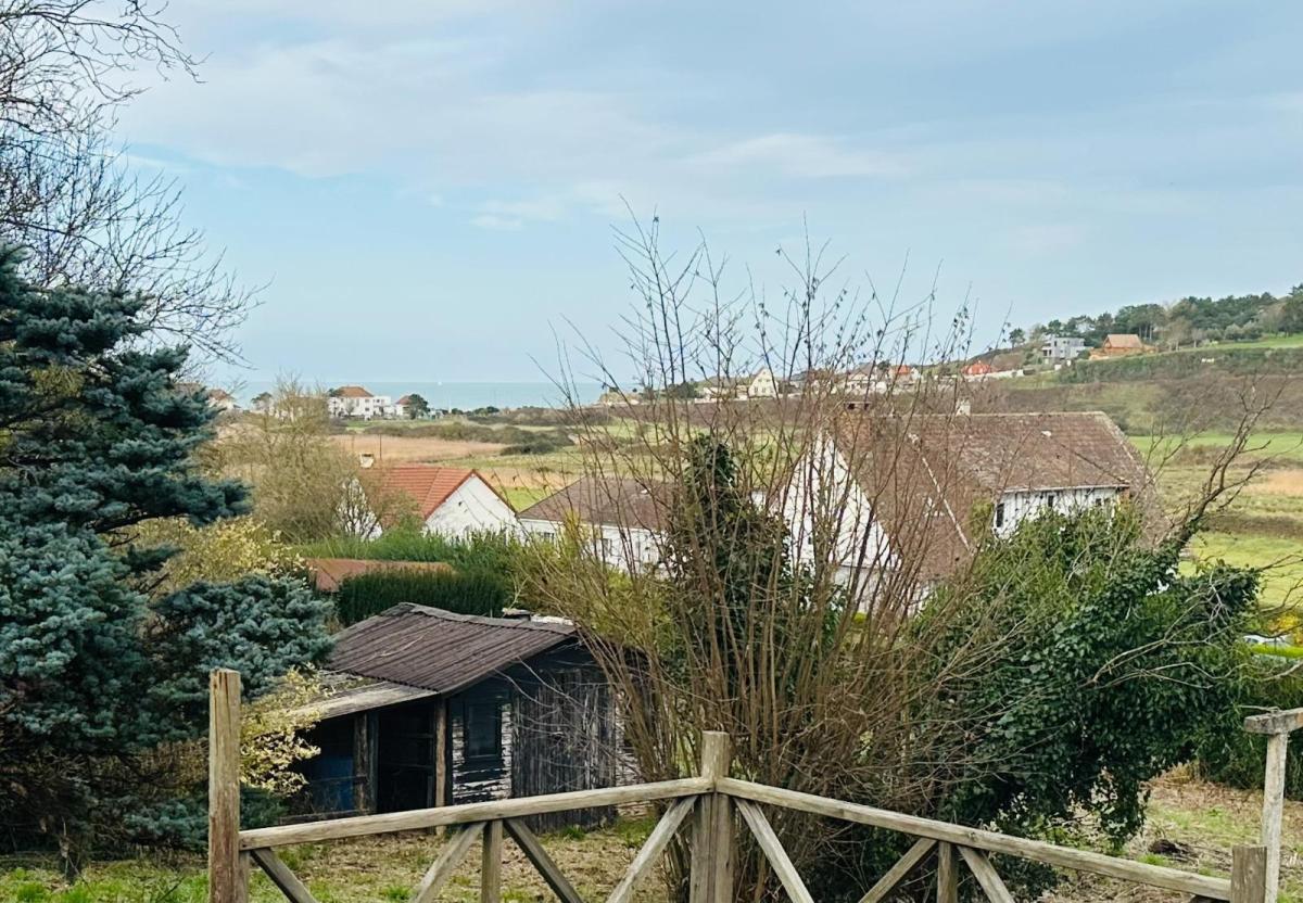 Maison 6 pièces 127 m² · à Hautot-sur-Mer · 127,2 m² · 575 000 €
