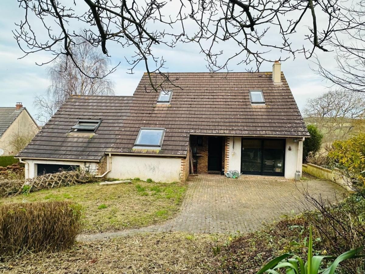 Maison 6 pièces 127 m² · à Hautot-sur-Mer · 127,2 m² · 575 000 €