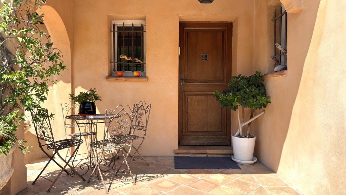 Maison 5 pièces 170 m² · à Sainte-Maxime · 170 m² · 1 520 000 €