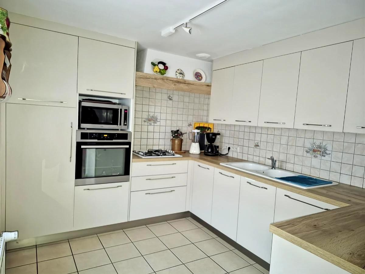Maison 5 pièces 135 m² · à Arques · 135 m² · 167 680 €