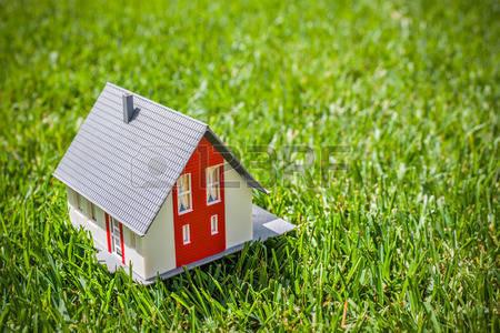 Un terrain à bâtir viabilisé · à Cugand-la-Bernardière · 129 468 €