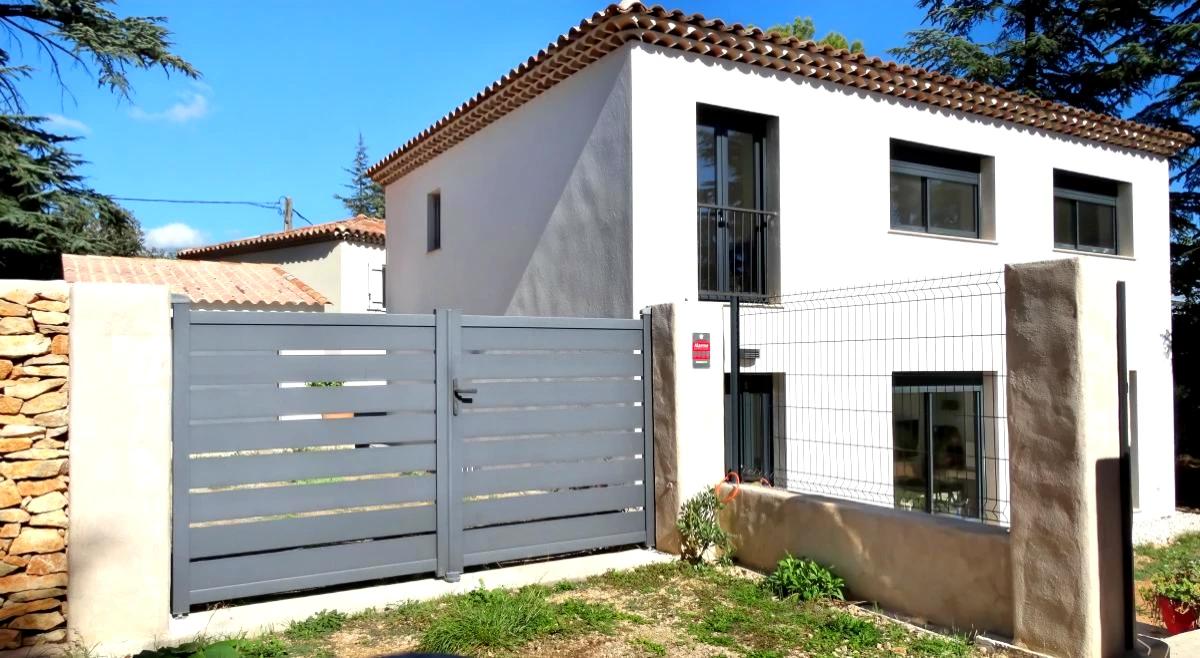 Maison 6 pièces 140 m² · à Saint-Maximin-la-Sainte-Baume · 140 m² · 549 000 €