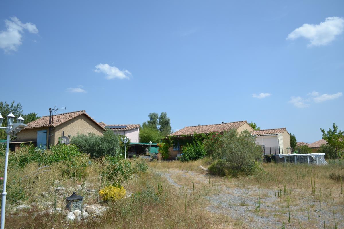 Maison 4 pièces 102 m² · à Vernon · 102 m² · 240 000 €