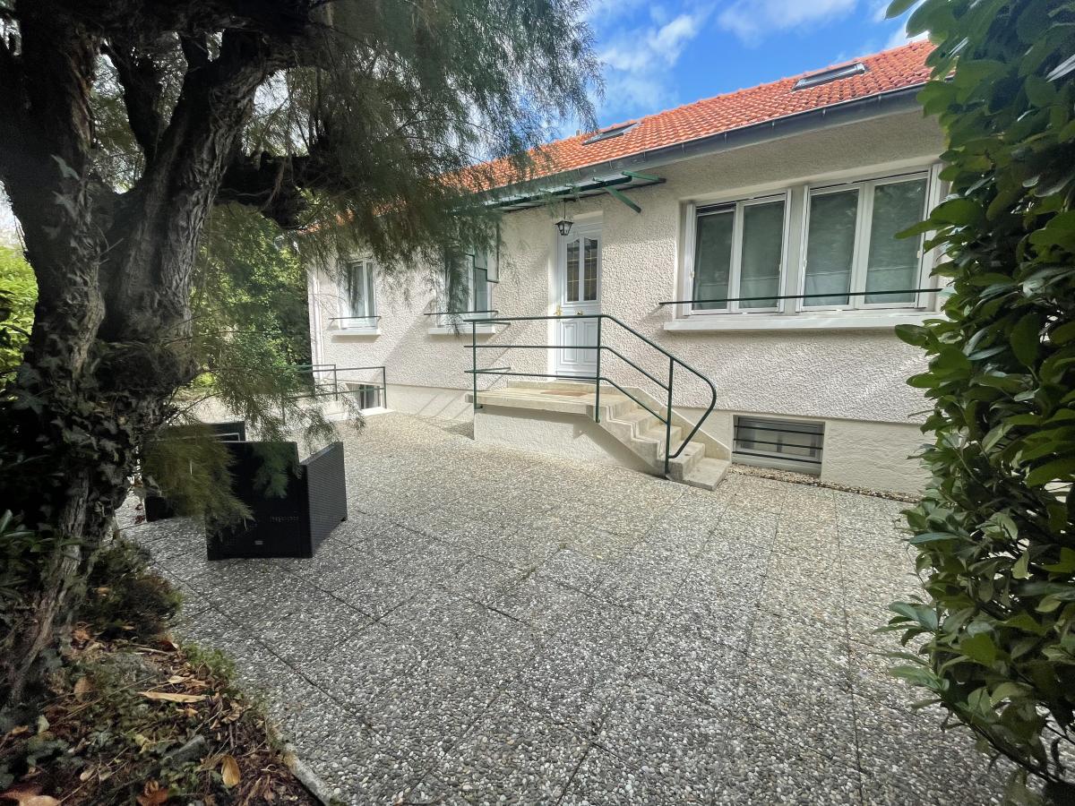 Maison 5 pièces 120 m² · à Villers-Franqueux · 120 m² · 267 000 €