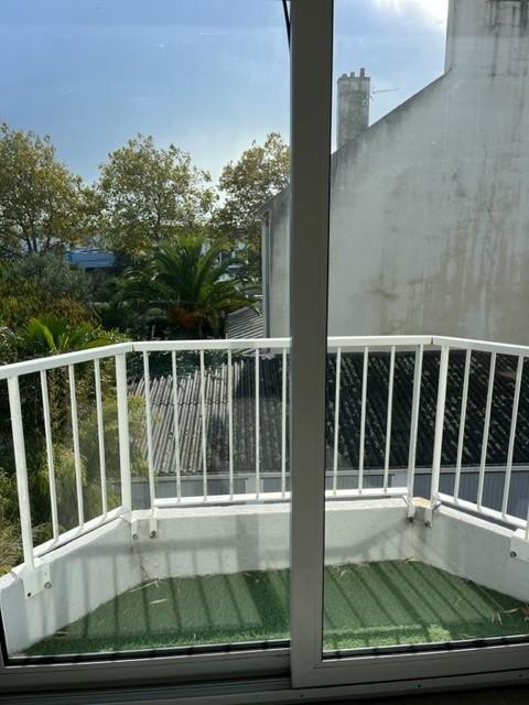 Appartement 3 pièces 65 m² · à Lorient · 65 m² · 155 854 €