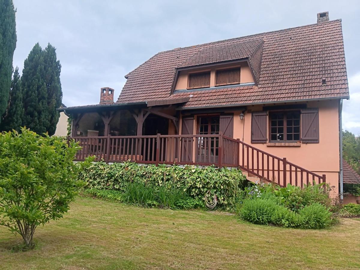 Maison 5 pièces 100 m² · à Elbeuf · 100 m² · 199 500 €