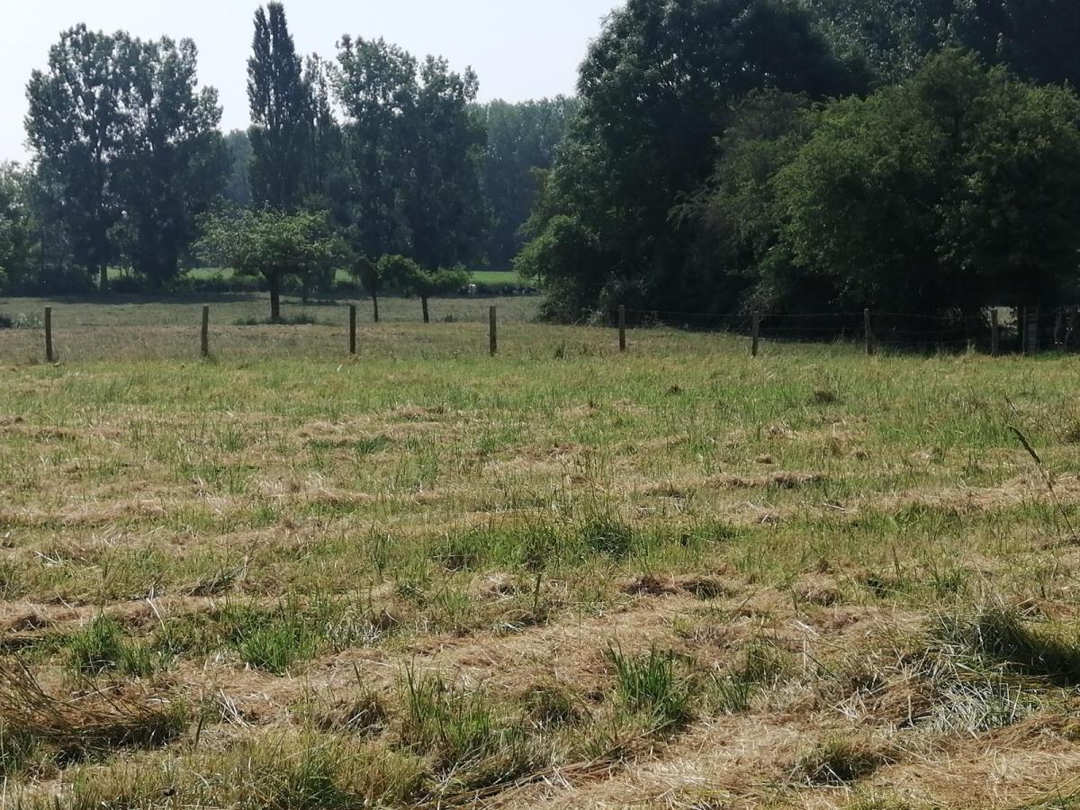 Réseau des notaires · à Vendeuvre · 48 300 €
