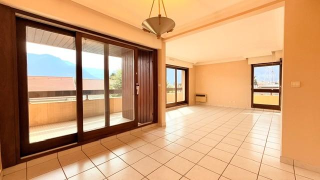 Appartement 4 pièces 93 m² · à Scionzier · 93 m² · 259 000 €