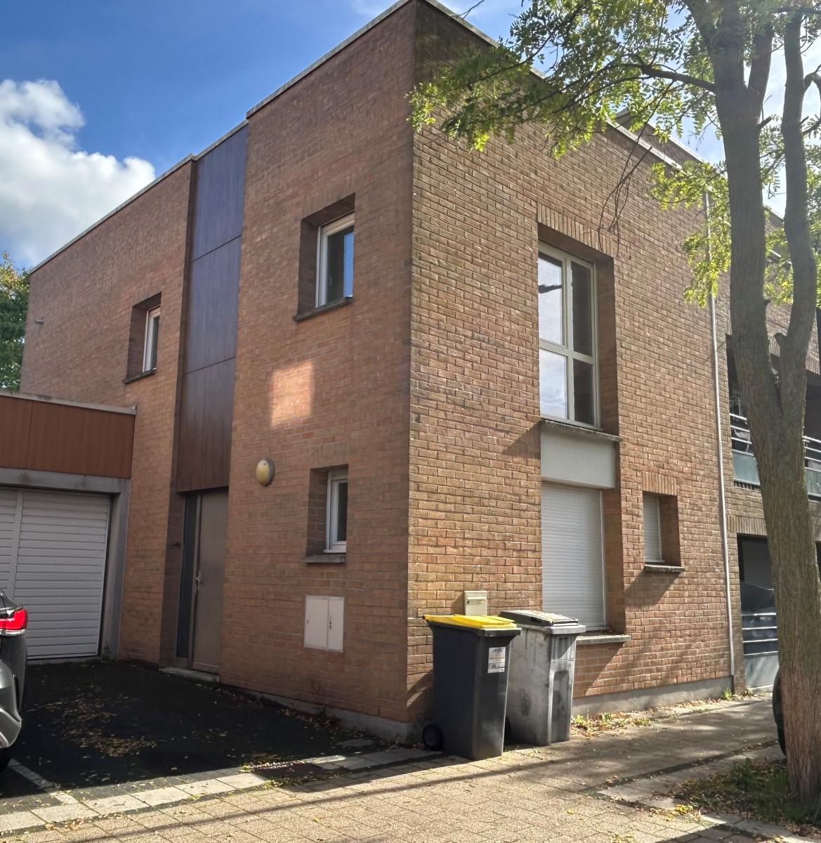 Maison 89 m² · à Faches-Thumesnil · 88,9 m² · 239 000 €