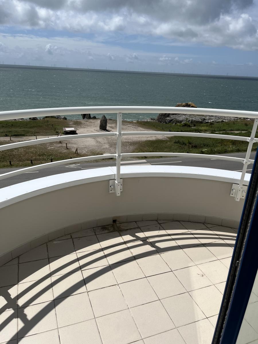 Appartement 3 pièces 50 m² · à Le Croisic · 50 m² · 325 500 €