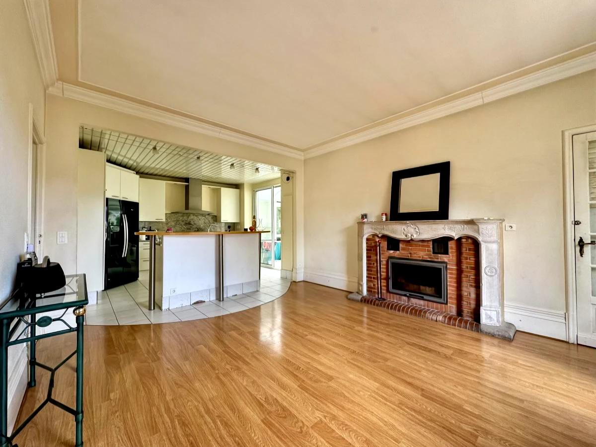 Maison 7 pièces 297 m² · à Millau · 297 m² · 336 000 €