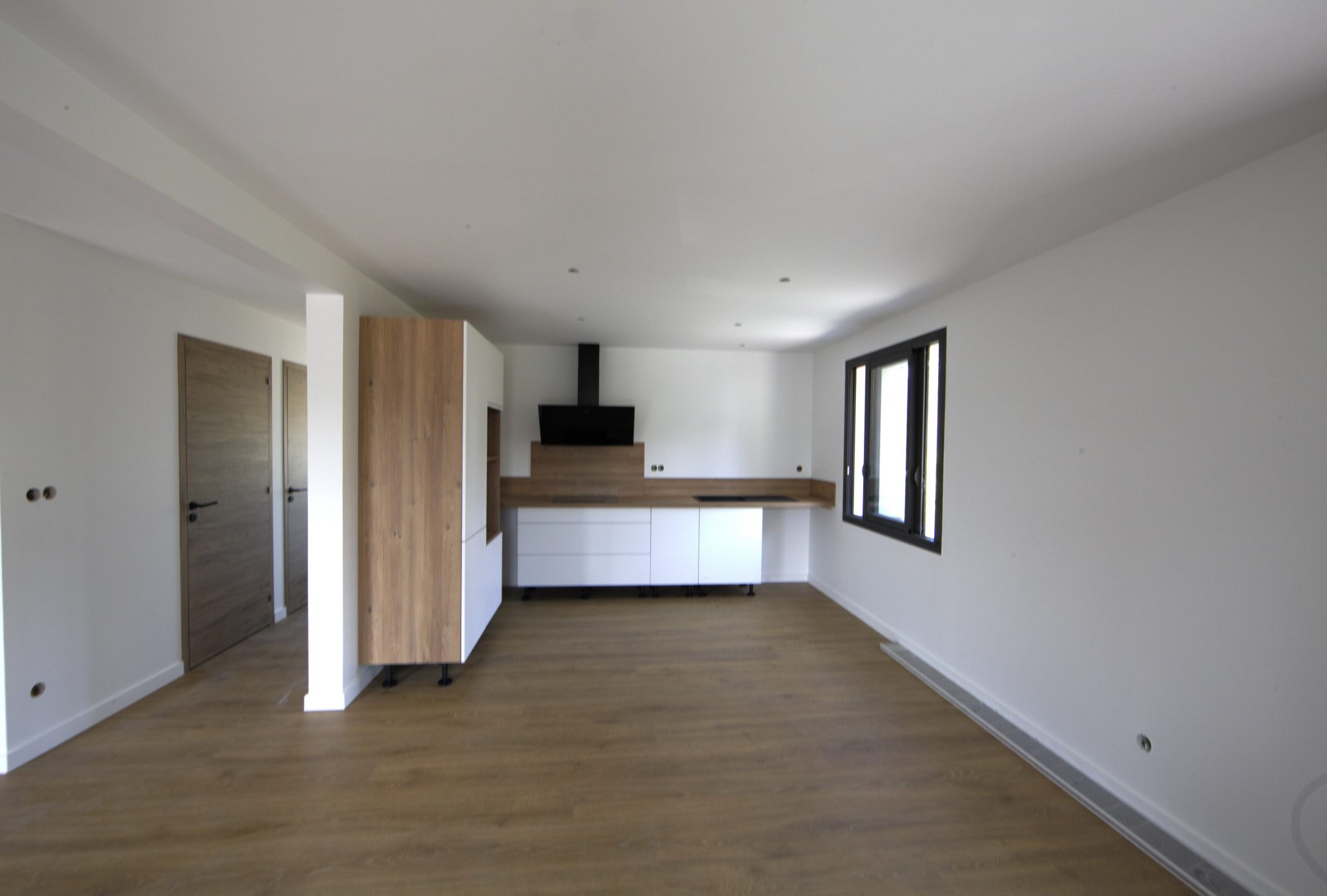 Appartement 4 pièces 103 m² · à Challes-les-Eaux · 103 m² · 440 000 €