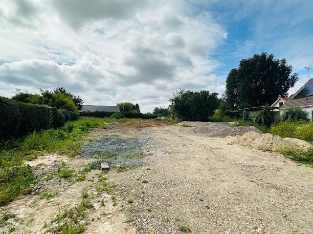 Auppegard · 78 750 €