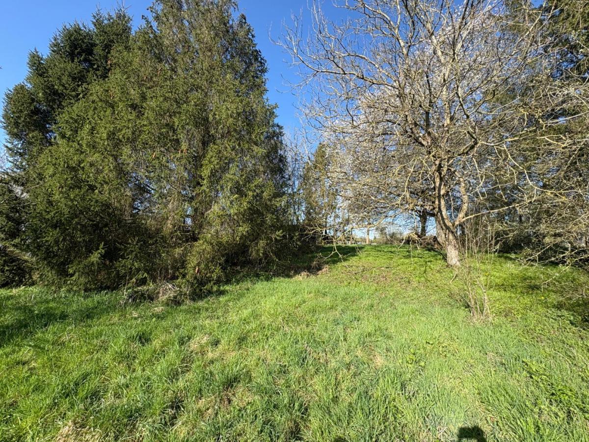 Réseau des notaires · à Mondrepuis · 37 500 €