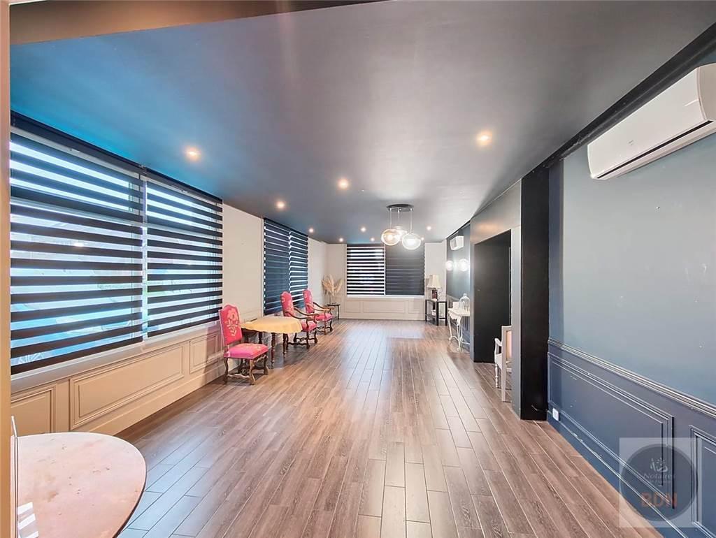 Réseau des notaires · à Téteghem-Coudekerque-Village · 400 m² · 397 100 €
