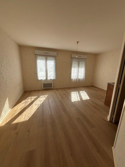 Appartement 1 pièce 25 m² · au Mans · 25 m² · 350 €/mois