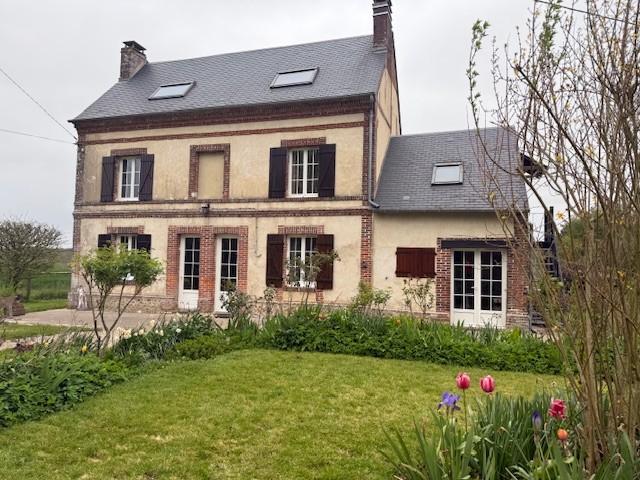Maison 133 m² · à Orbec · 133 m² · 249 000 €