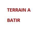 SECTEUR PROSNES TERRAIN A BATIR 588 m² · 77 000 €