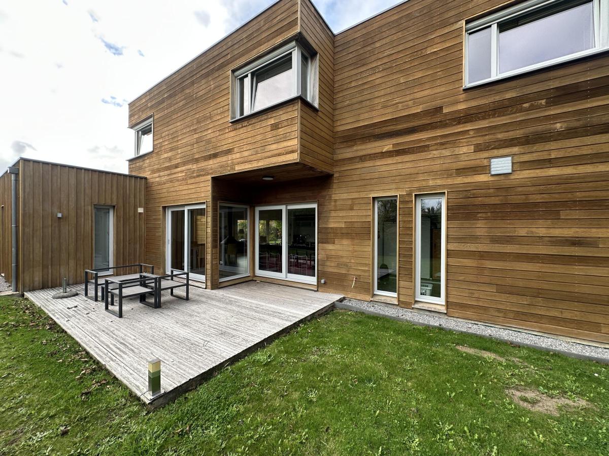 Maison 6 pièces 199 m² · à La Bassée · 199 m² · 599 000 €