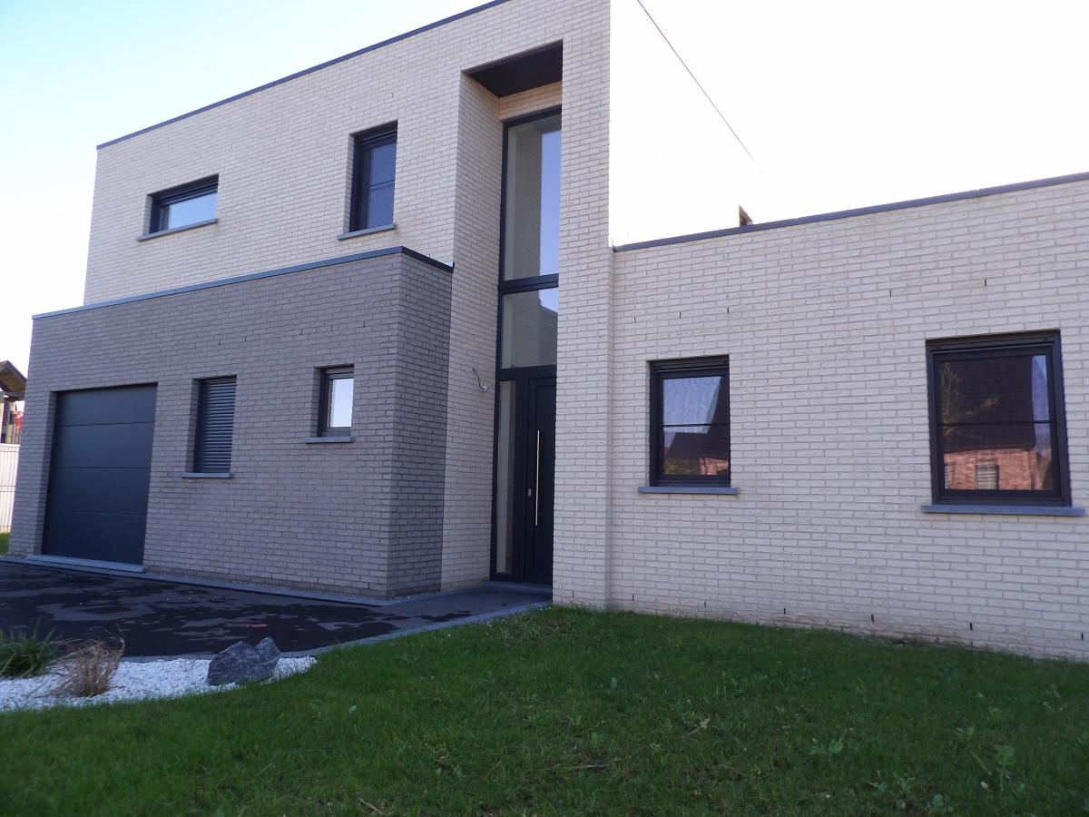 Maison 178 m² · à Labourse · 178 m² · 485 000 €