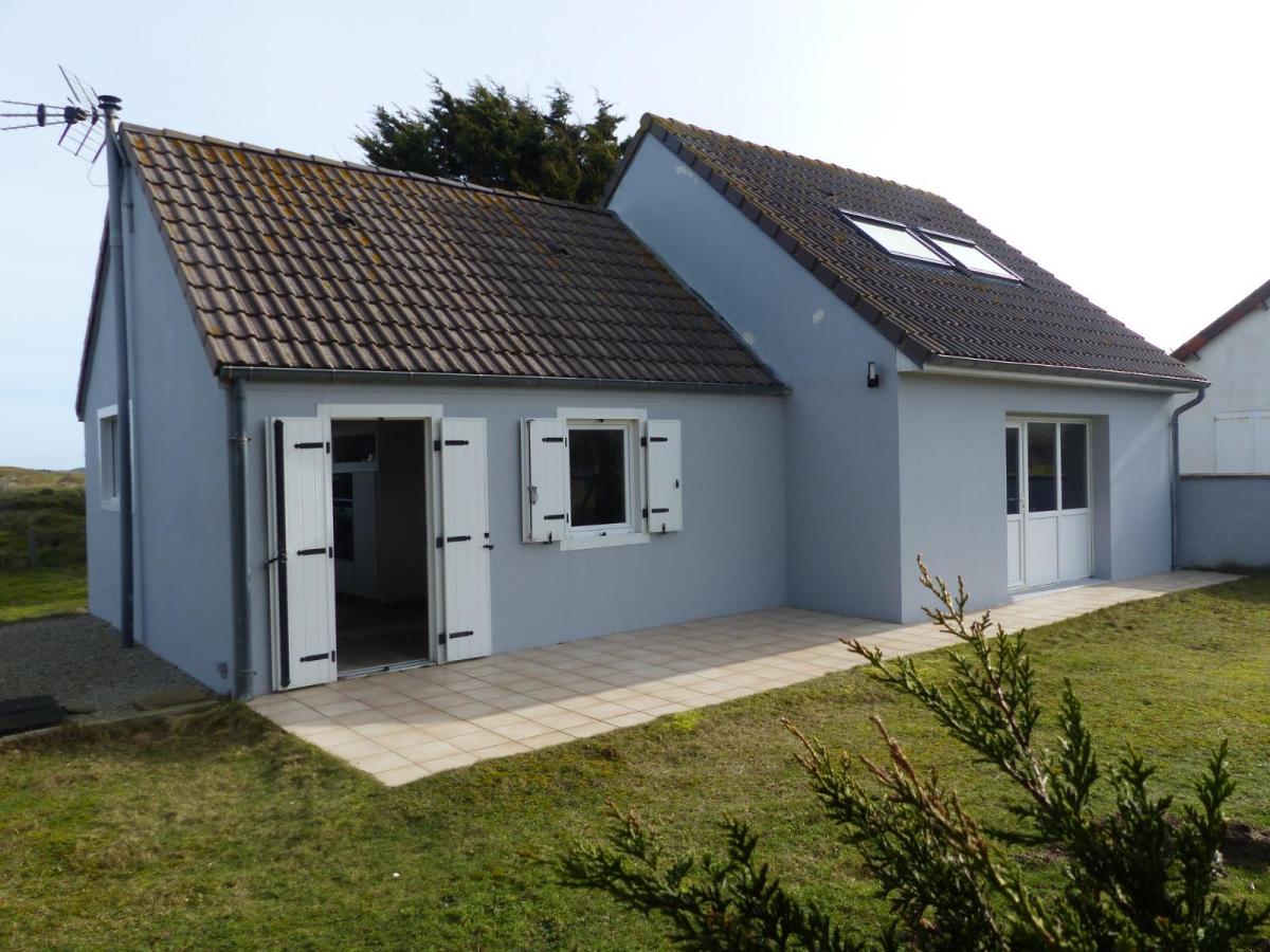 Maison 3 pièces 70 m² · à Surville · 70 m² · 357 250 €