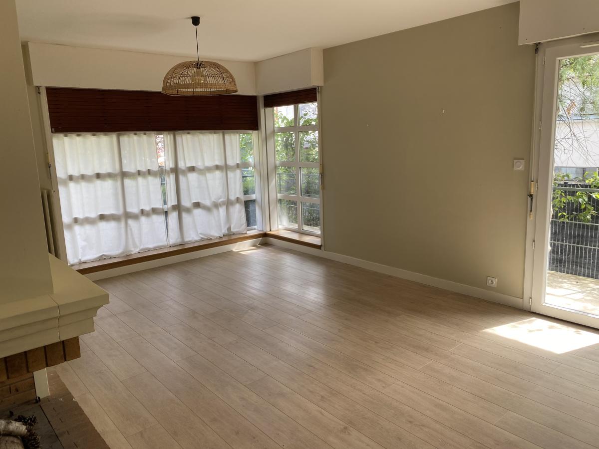 Maison 1 pièce 163 m² · à Dijon · 163 m² · 1 770 €/mois