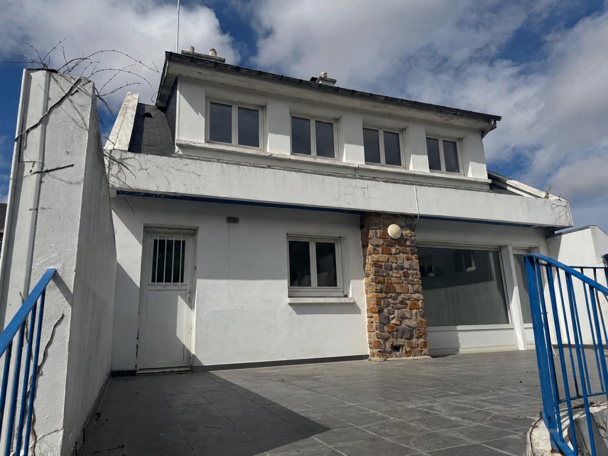 Maison 192 m² · à Montivilliers · 192,1 m² · 1 500 €/mois