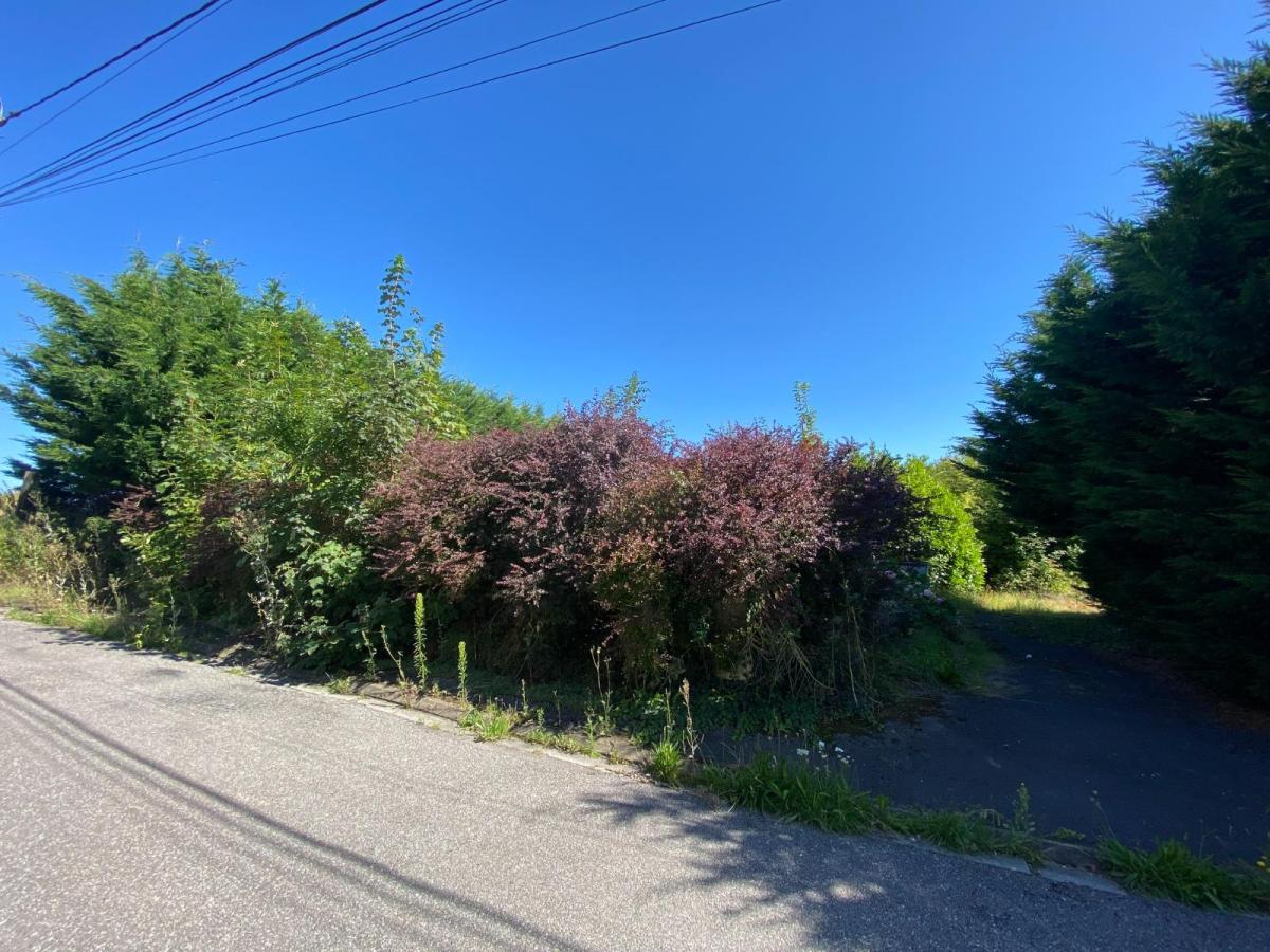 Réseau des notaires · à Seboncourt · 22 000 €