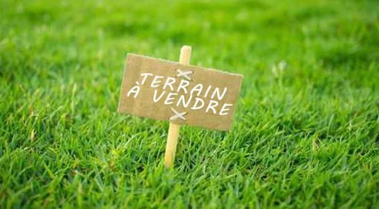 Terrain 3 pièces · à Rezé · 199 500 €