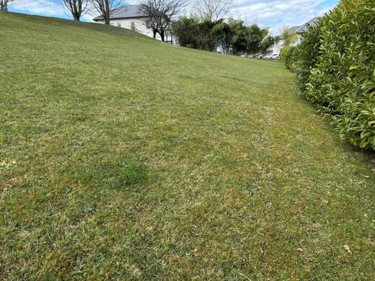 Terrain 844 m² · à Mouxy · 229 000 €