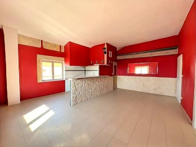 Appartement 3 pièces 73 m² · à Sète · 73 m² · 152 250 €